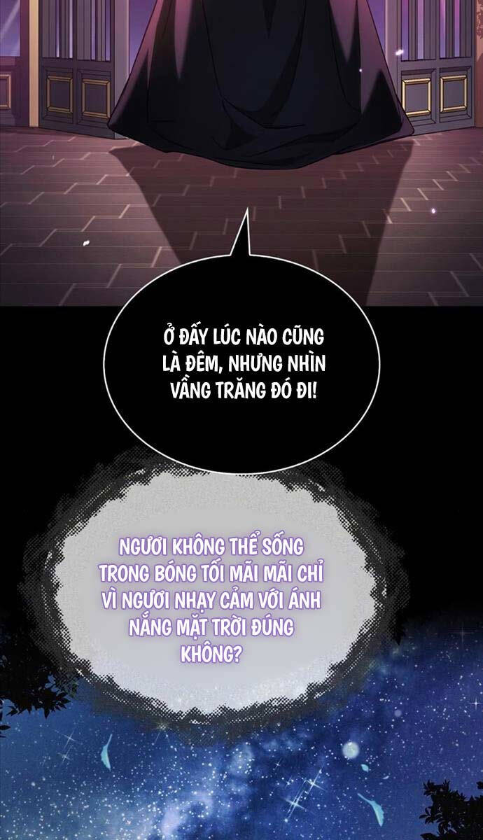 Tôi Không Tài Năng Đến Thế Đâu