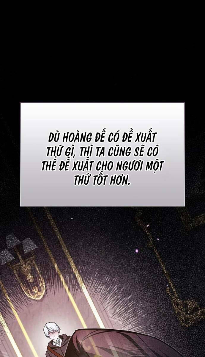 Tôi Không Tài Năng Đến Thế Đâu