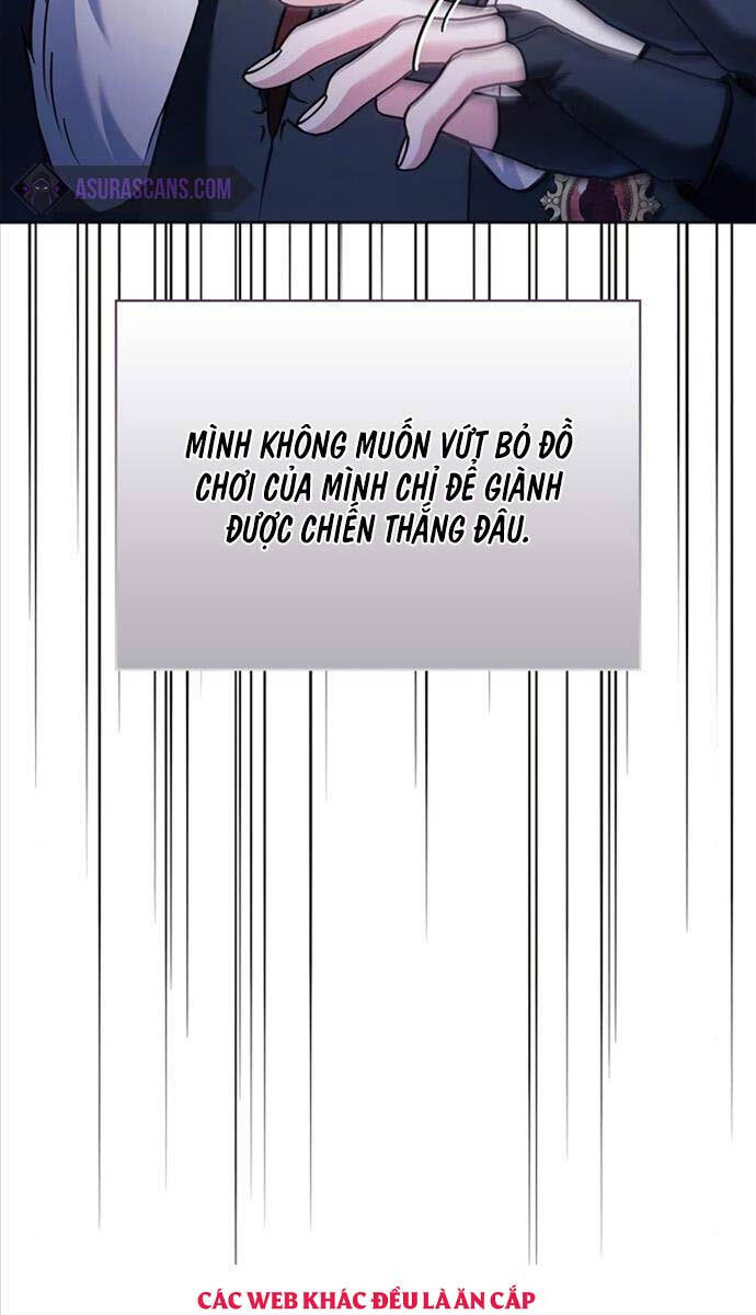 Tôi Không Tài Năng Đến Thế Đâu
