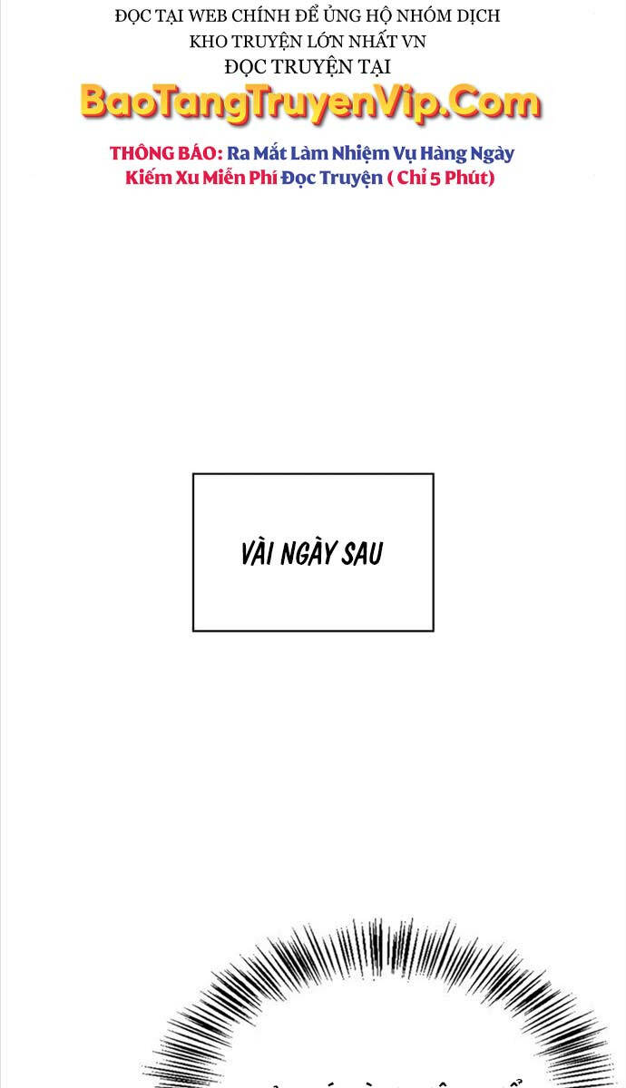 Tôi Không Tài Năng Đến Thế Đâu