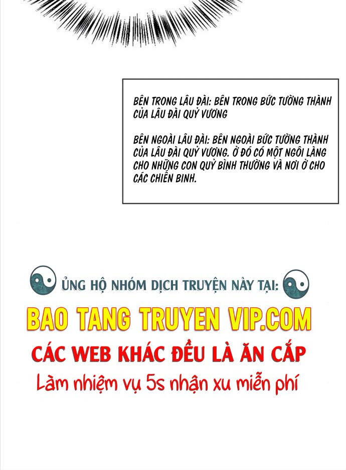 Tôi Không Tài Năng Đến Thế Đâu