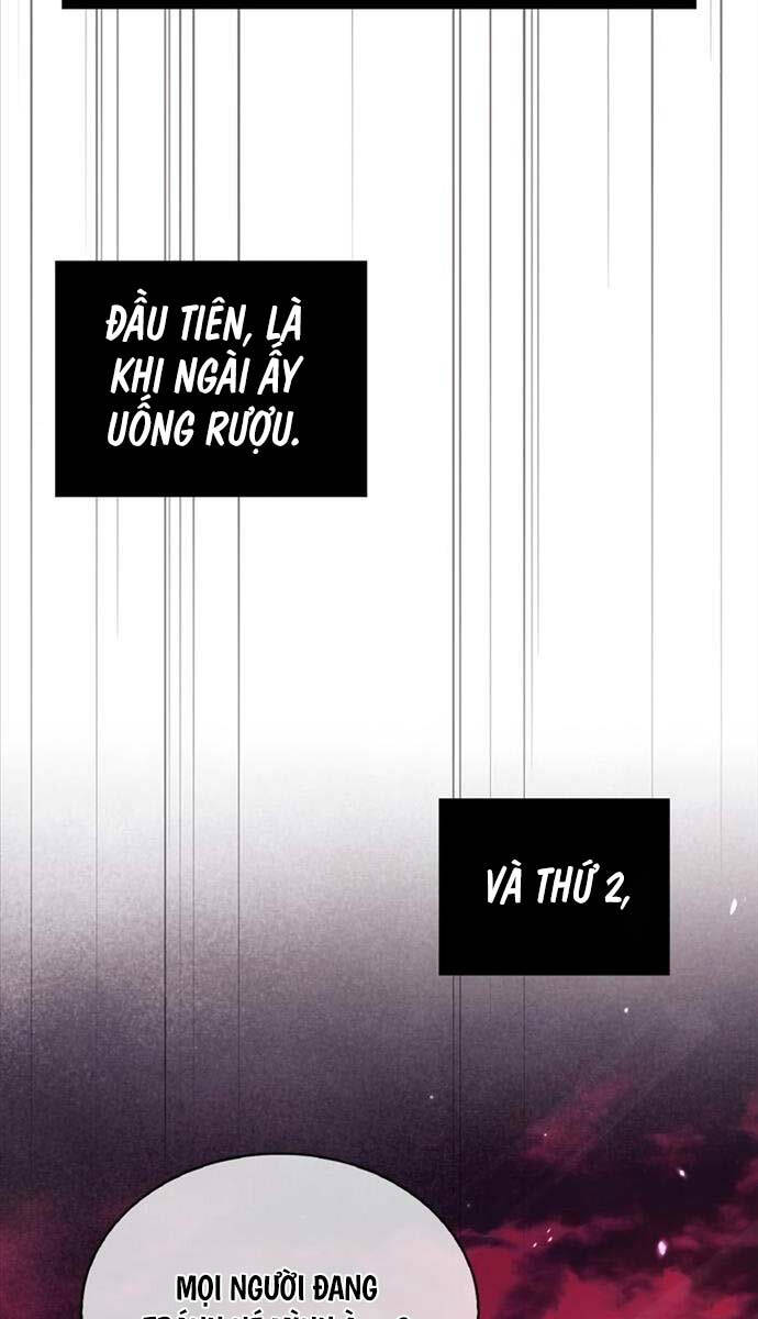 Tôi Không Tài Năng Đến Thế Đâu