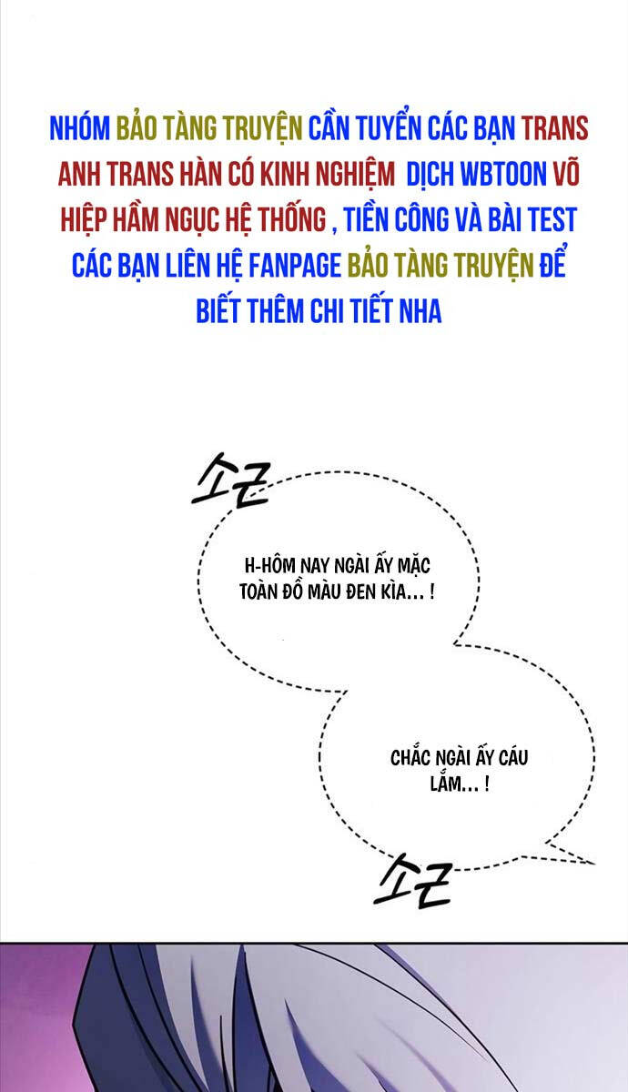 Tôi Không Tài Năng Đến Thế Đâu
