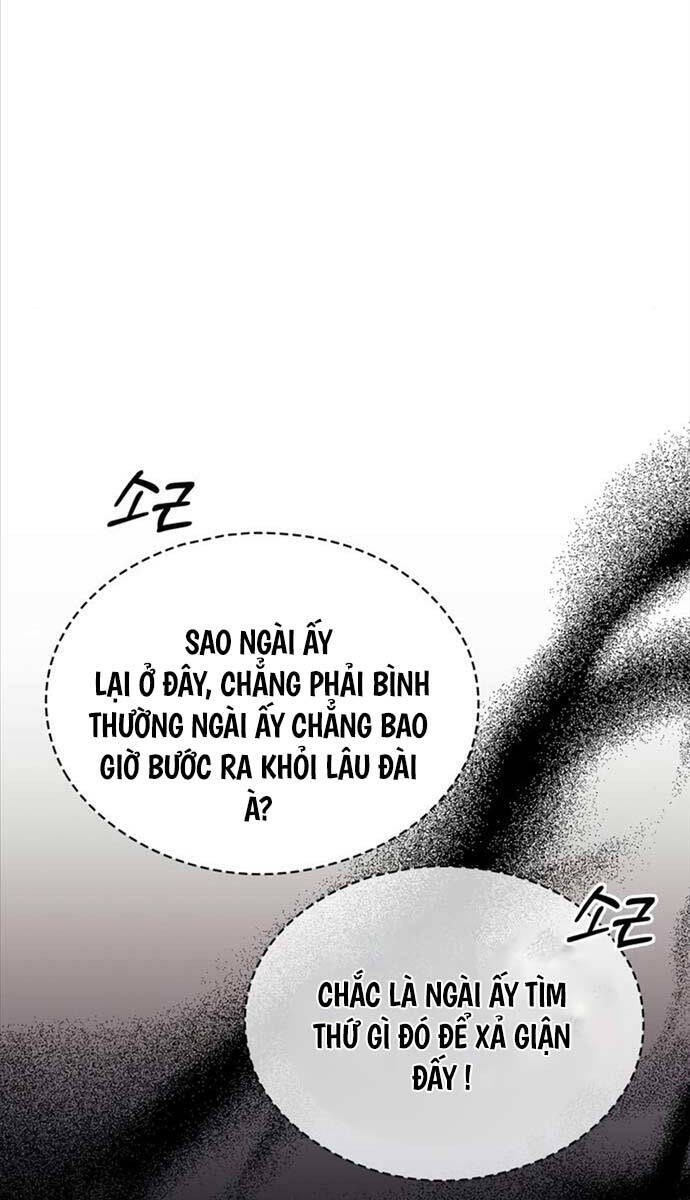 Tôi Không Tài Năng Đến Thế Đâu