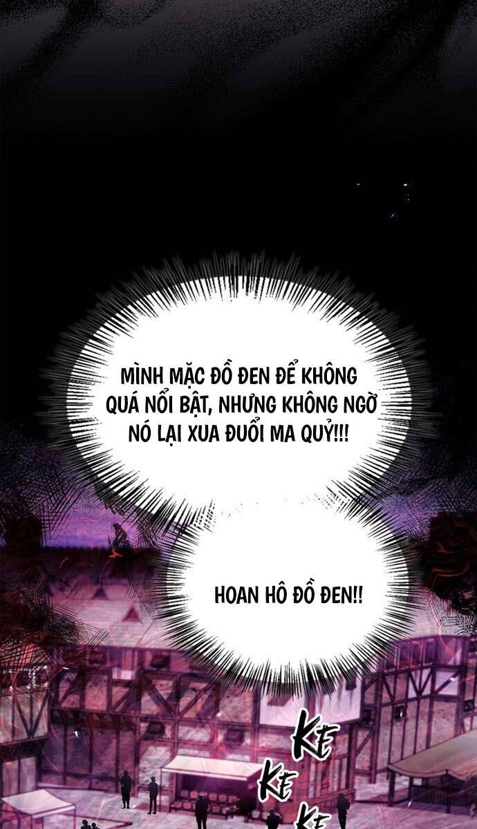 Tôi Không Tài Năng Đến Thế Đâu