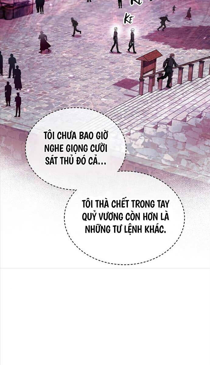 Tôi Không Tài Năng Đến Thế Đâu