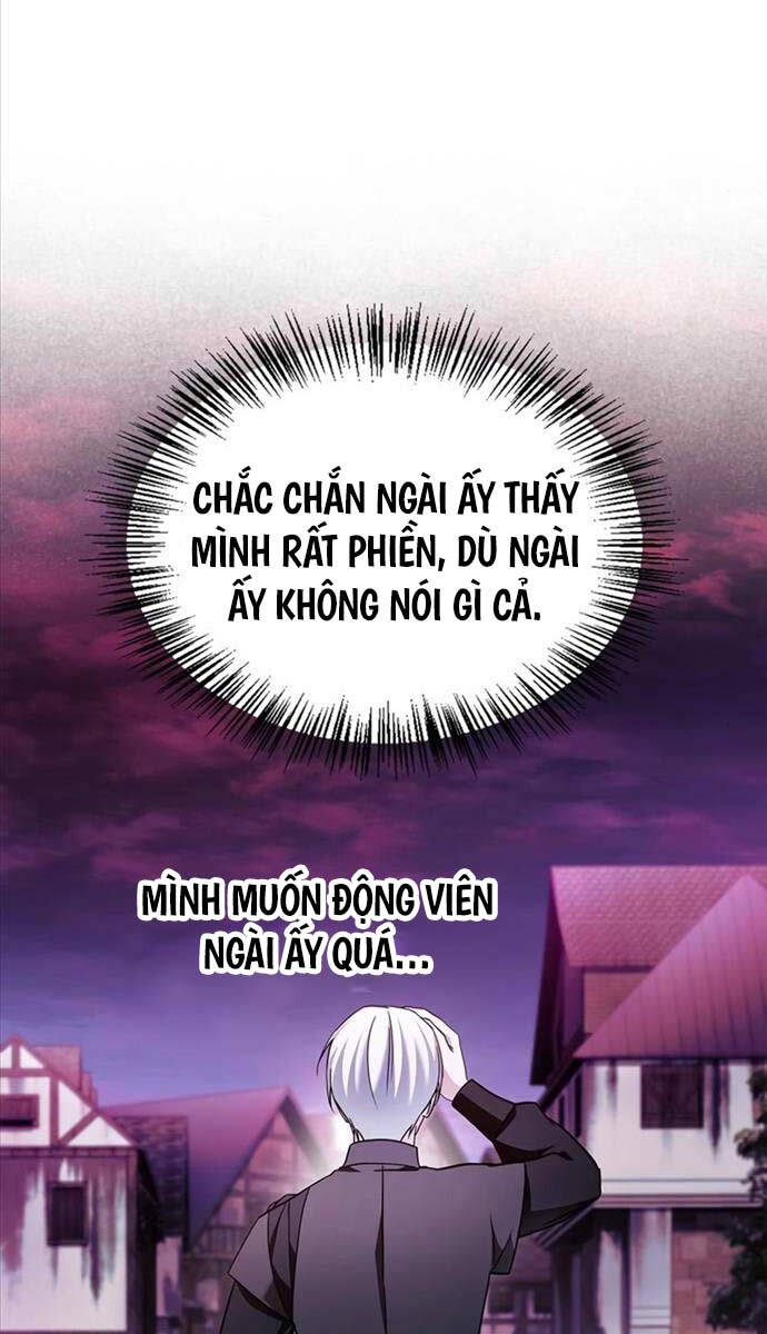 Tôi Không Tài Năng Đến Thế Đâu