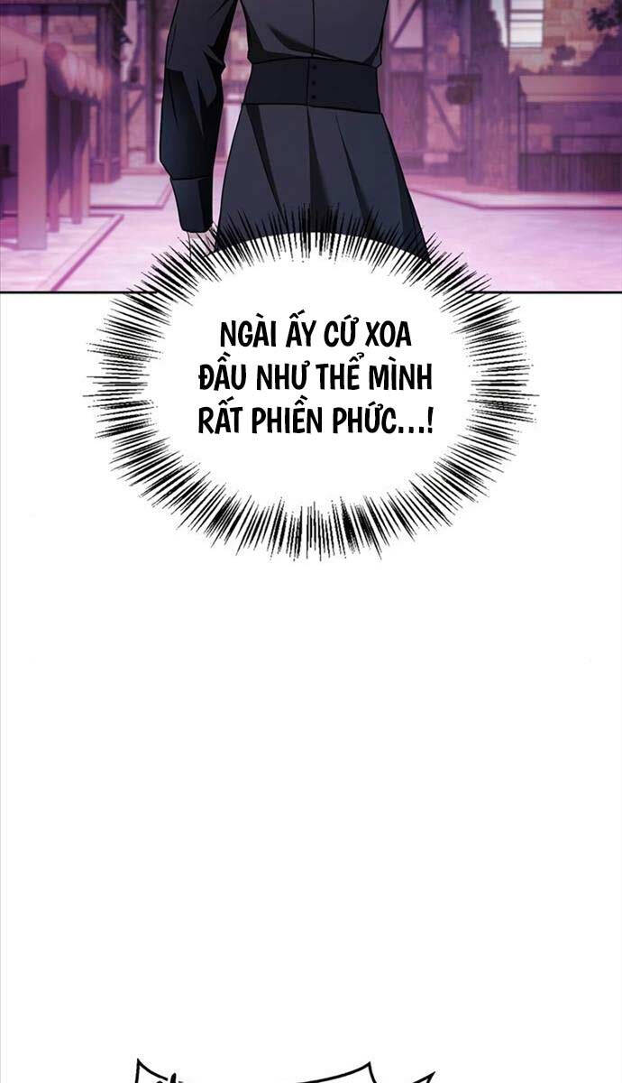 Tôi Không Tài Năng Đến Thế Đâu