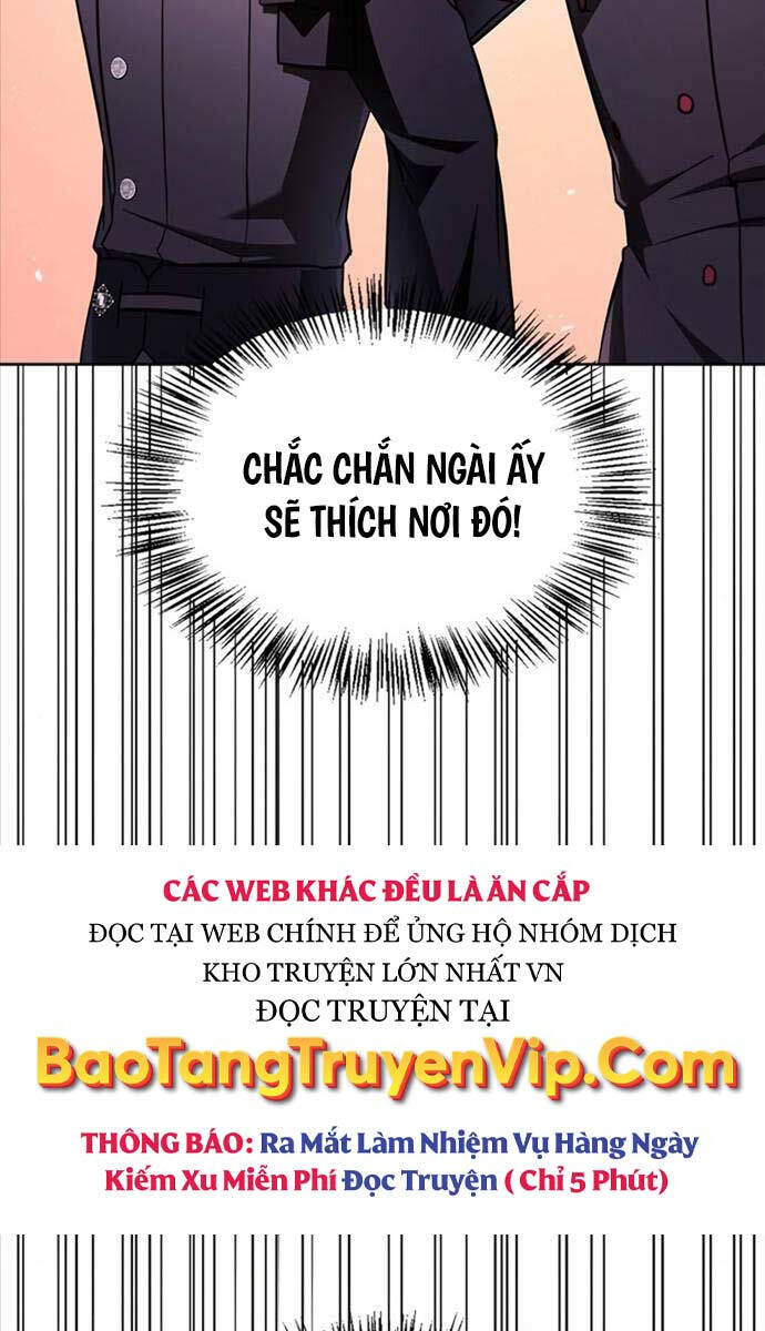 Tôi Không Tài Năng Đến Thế Đâu