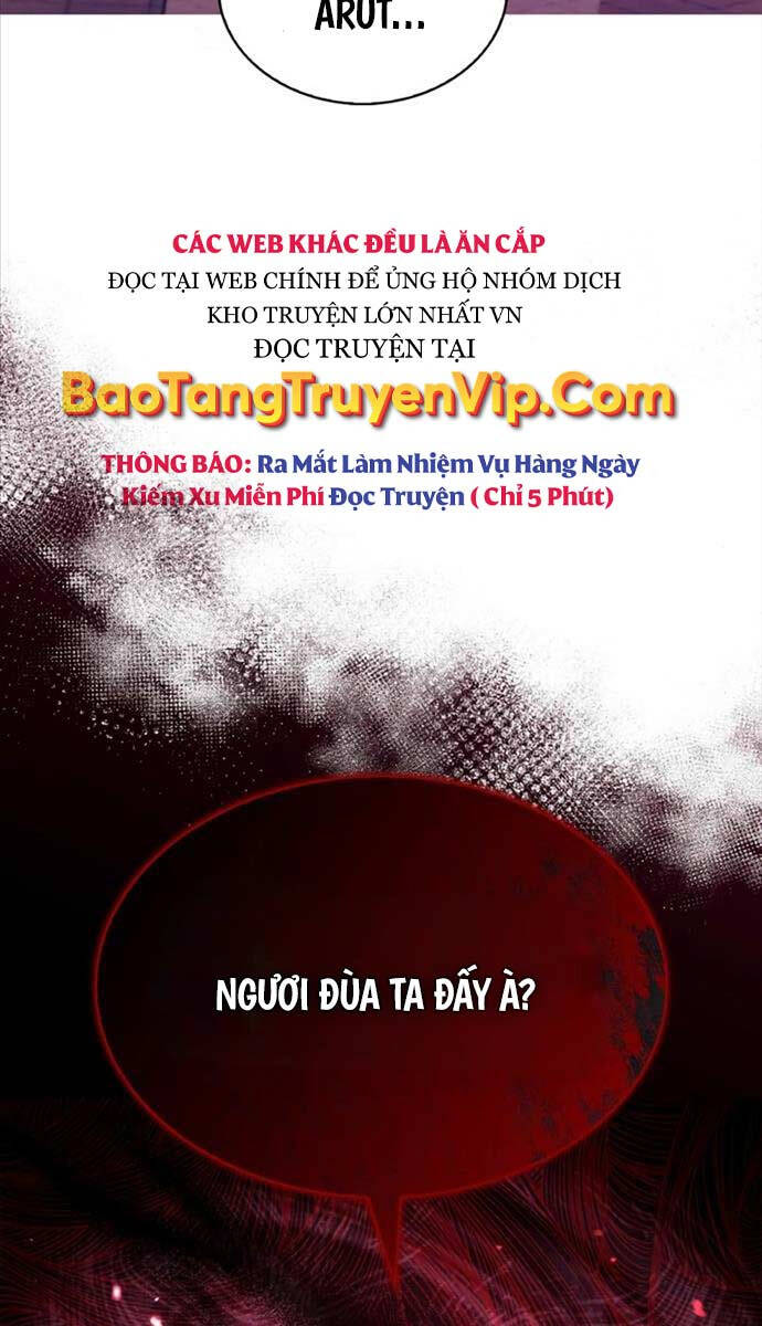 Tôi Không Tài Năng Đến Thế Đâu