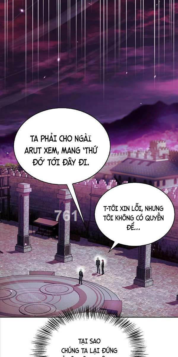 Tôi Không Tài Năng Đến Thế Đâu