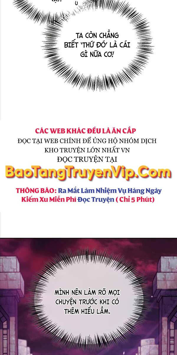 Tôi Không Tài Năng Đến Thế Đâu