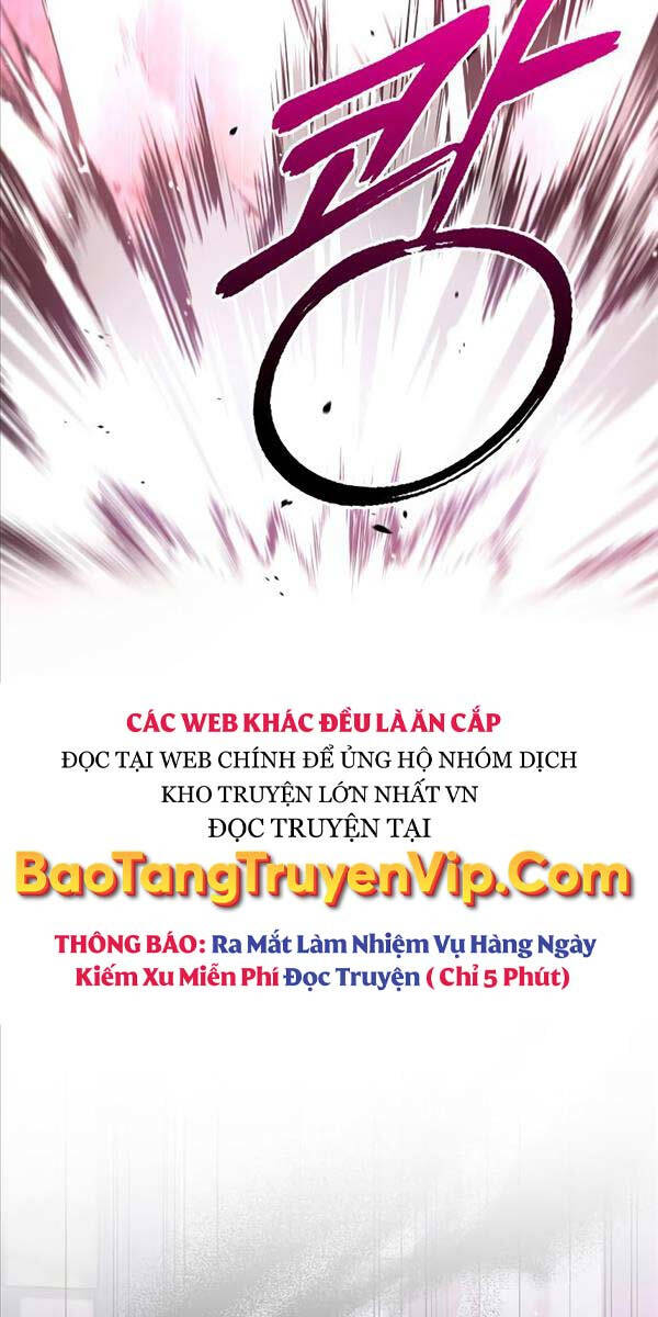 Tôi Không Tài Năng Đến Thế Đâu