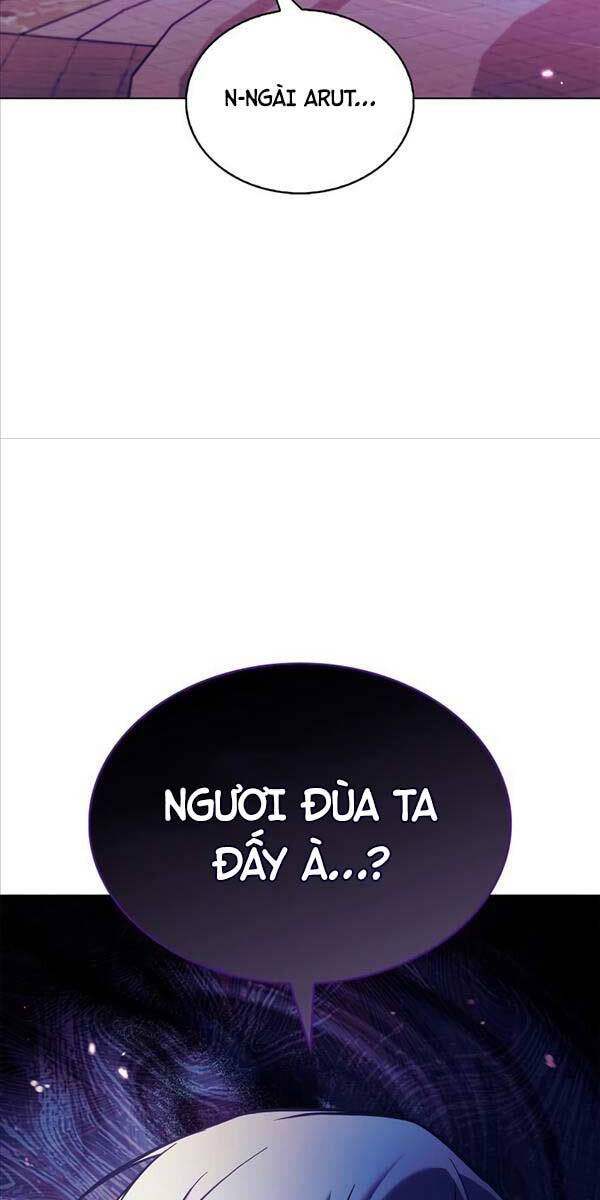 Tôi Không Tài Năng Đến Thế Đâu