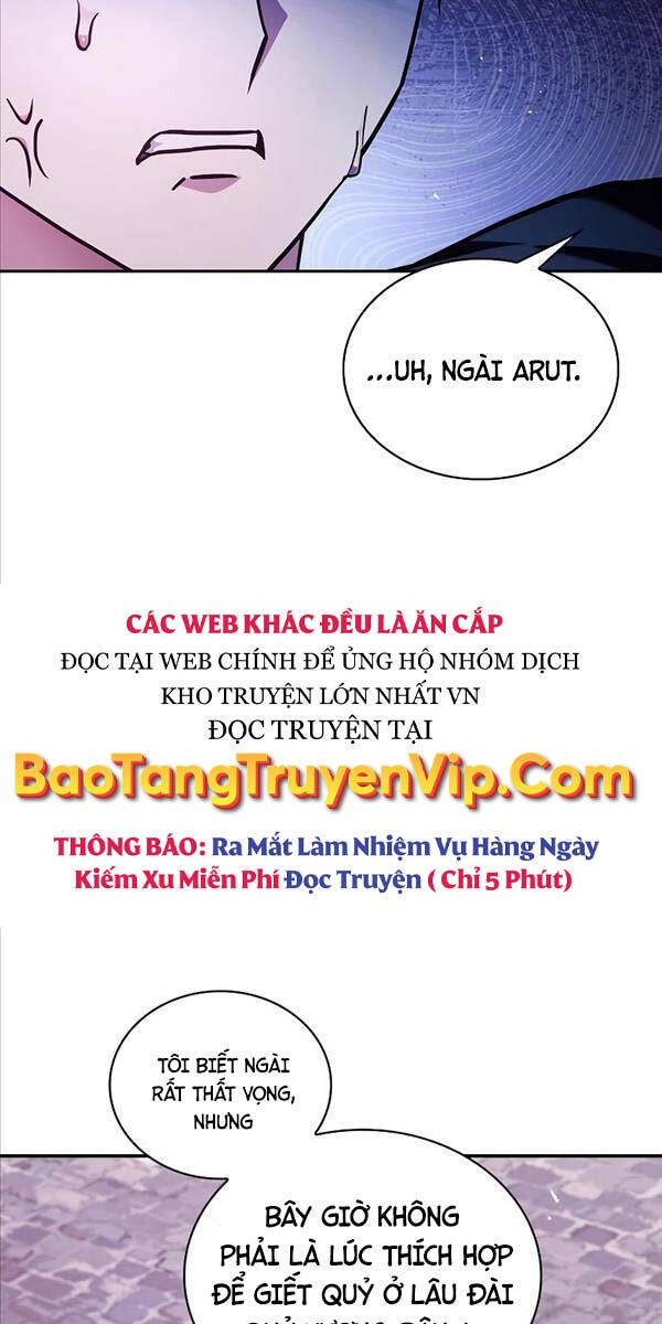 Tôi Không Tài Năng Đến Thế Đâu