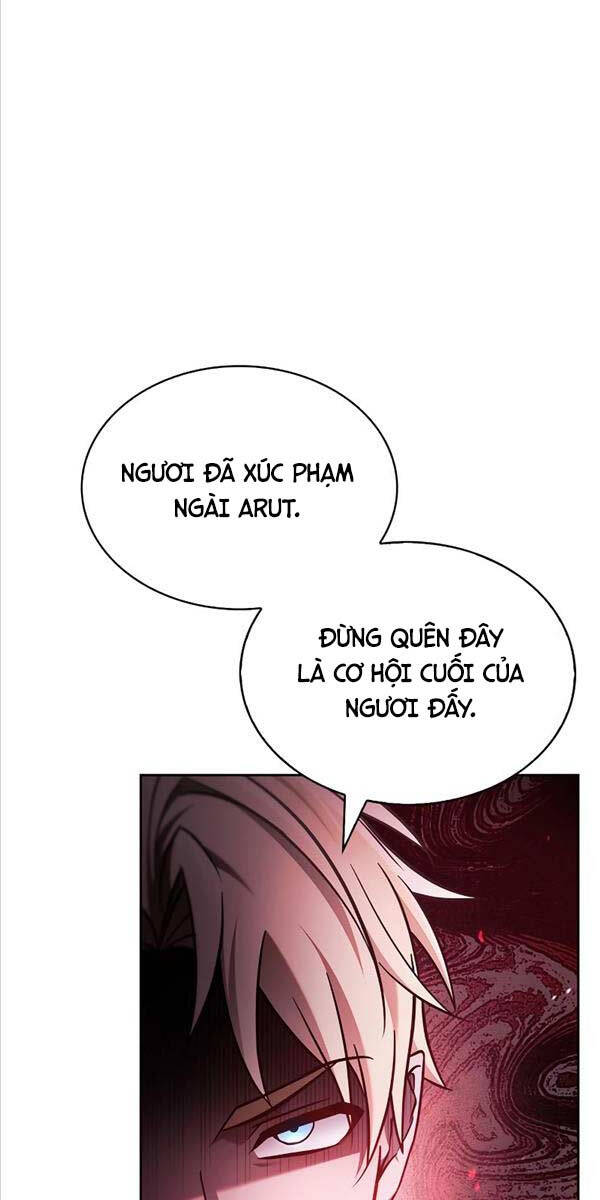 Tôi Không Tài Năng Đến Thế Đâu