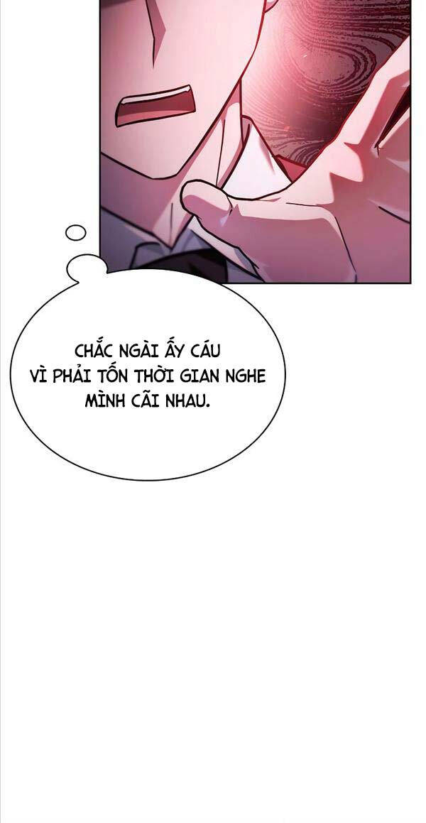 Tôi Không Tài Năng Đến Thế Đâu