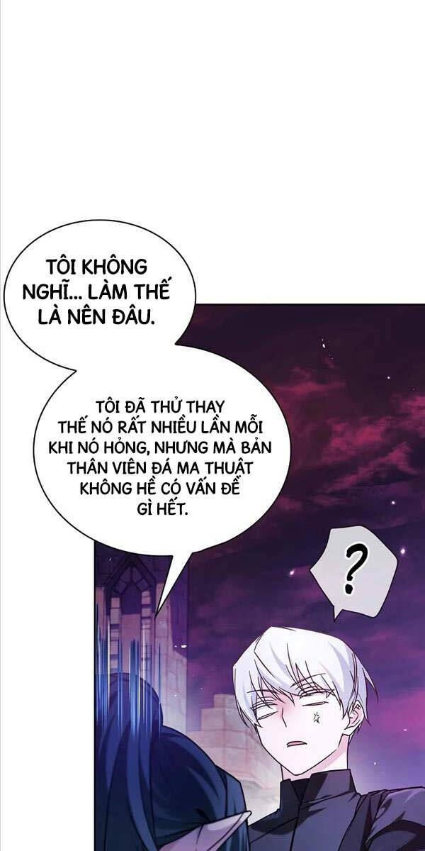 Tôi Không Tài Năng Đến Thế Đâu