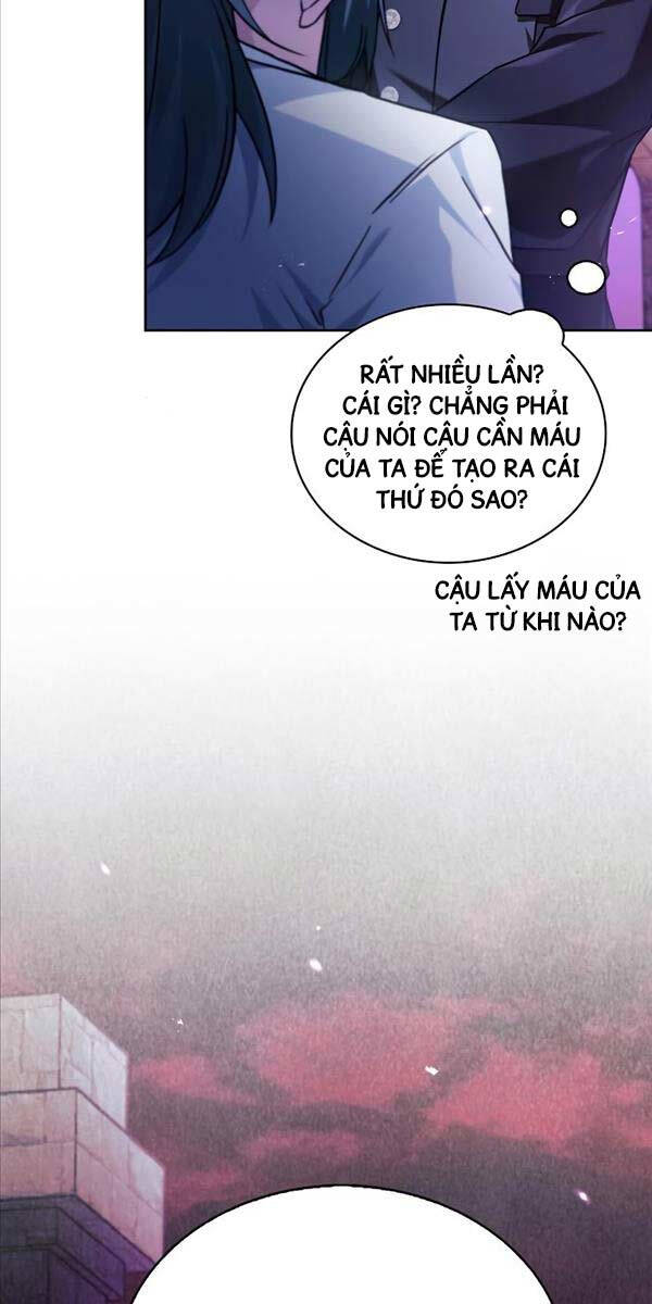 Tôi Không Tài Năng Đến Thế Đâu