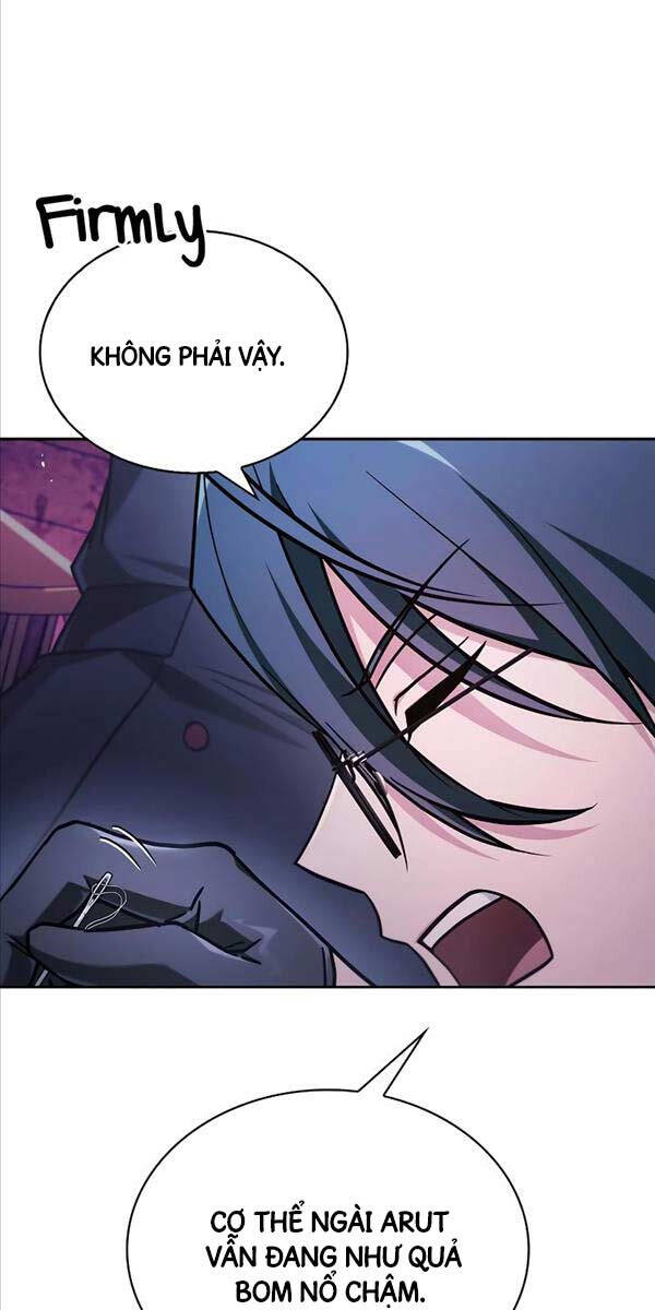Tôi Không Tài Năng Đến Thế Đâu