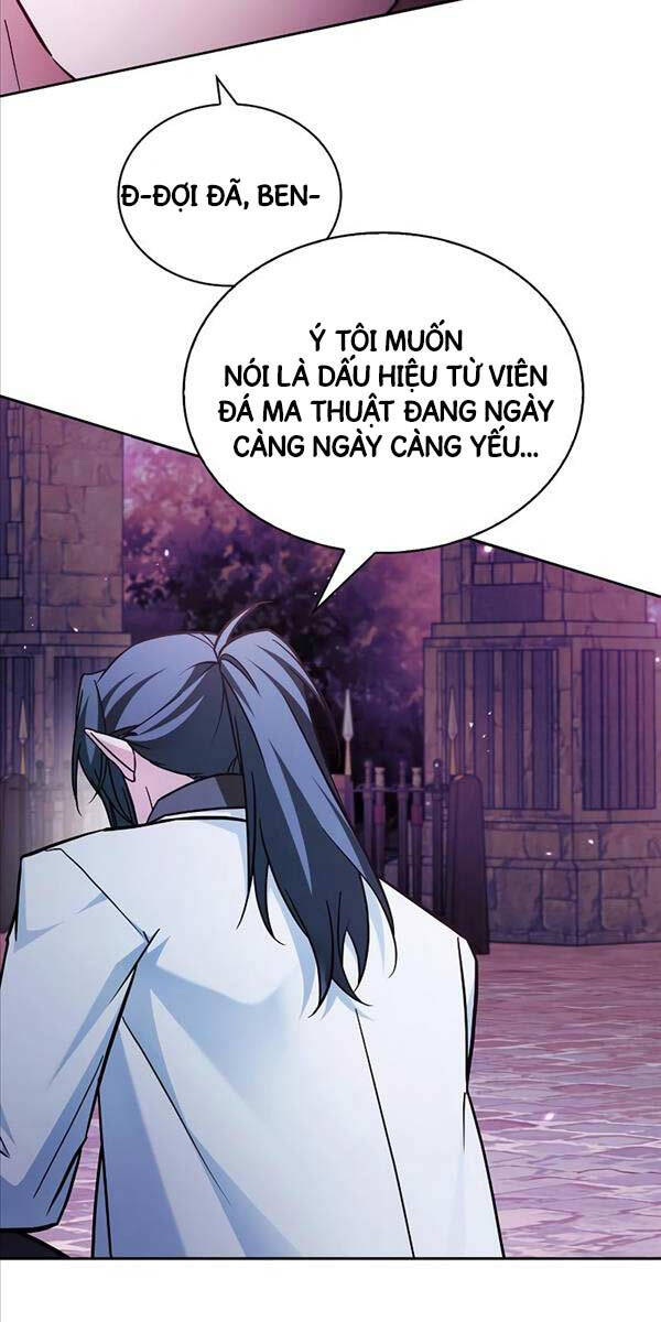 Tôi Không Tài Năng Đến Thế Đâu