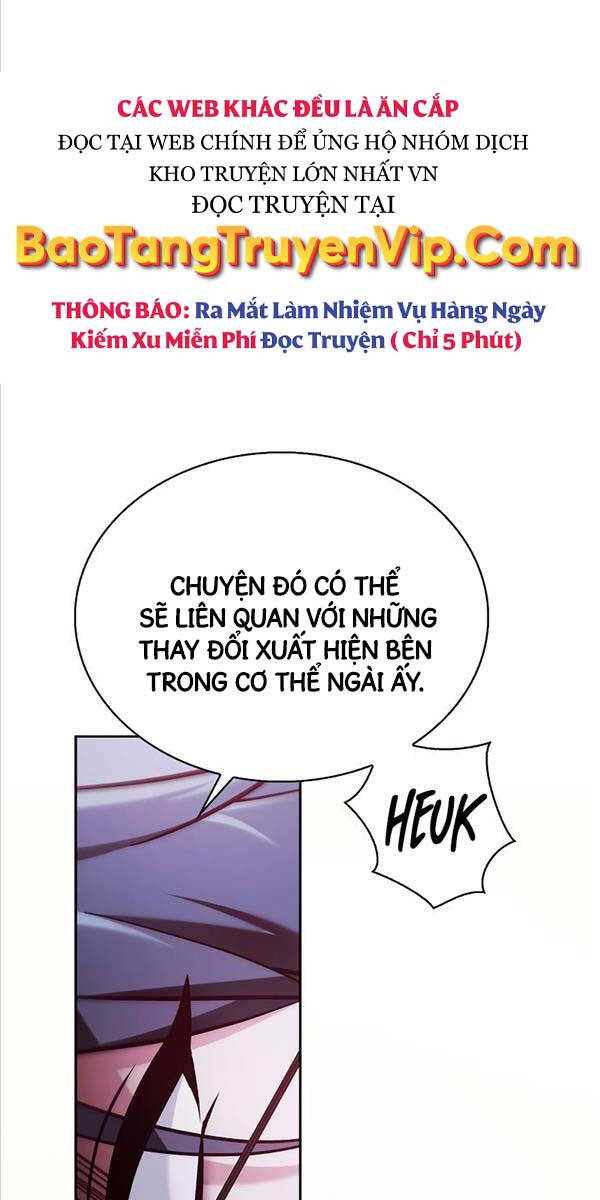 Tôi Không Tài Năng Đến Thế Đâu