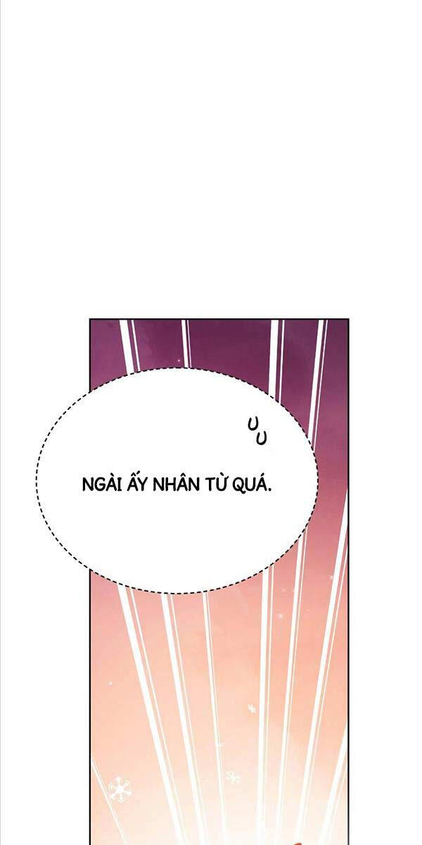 Tôi Không Tài Năng Đến Thế Đâu