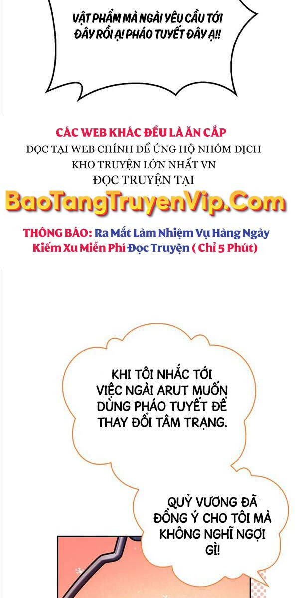 Tôi Không Tài Năng Đến Thế Đâu