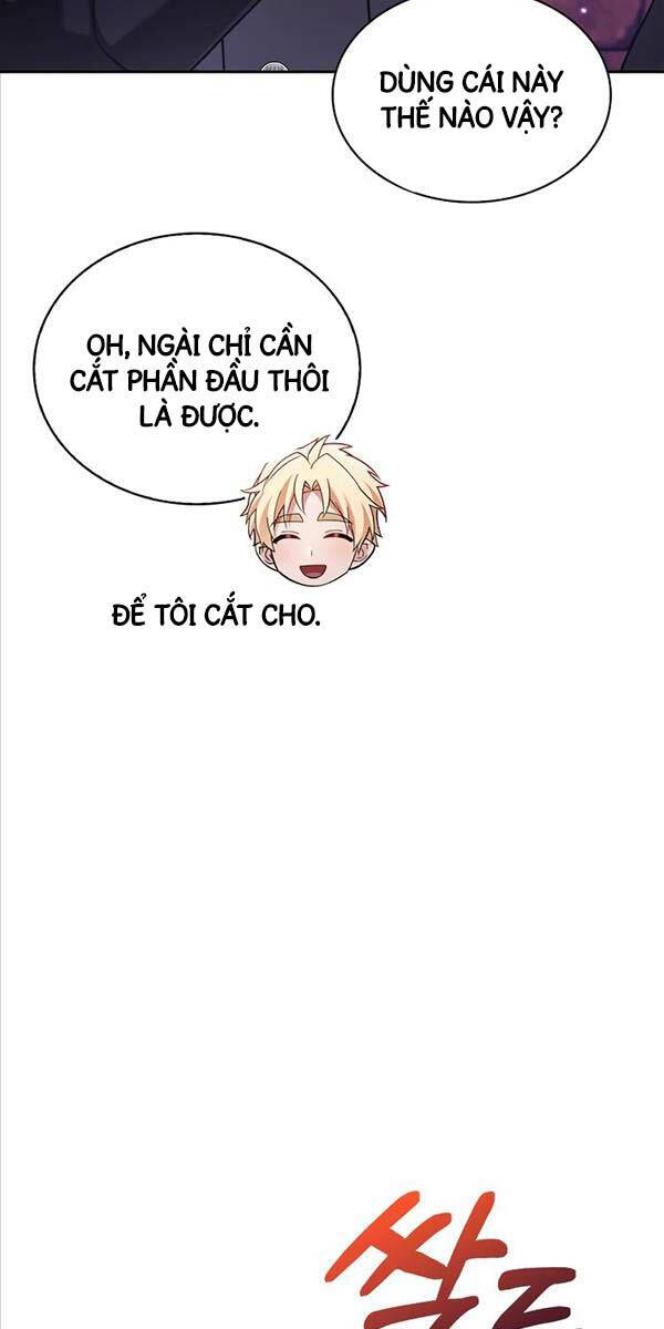 Tôi Không Tài Năng Đến Thế Đâu