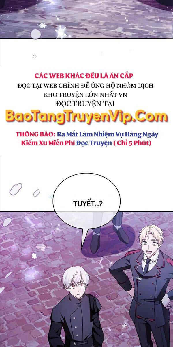 Tôi Không Tài Năng Đến Thế Đâu