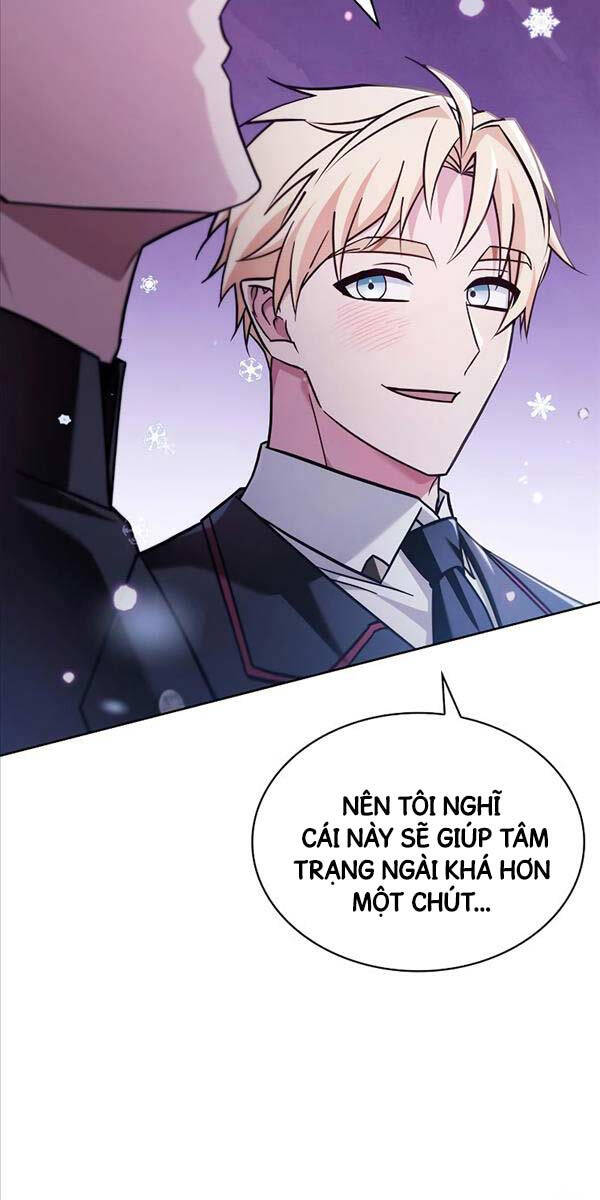 Tôi Không Tài Năng Đến Thế Đâu