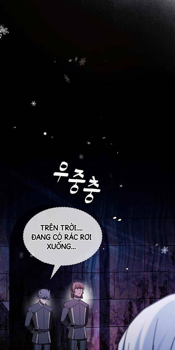 Tôi Không Tài Năng Đến Thế Đâu