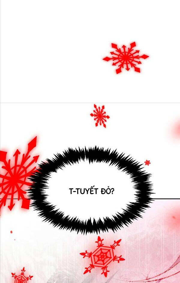 Tôi Không Tài Năng Đến Thế Đâu