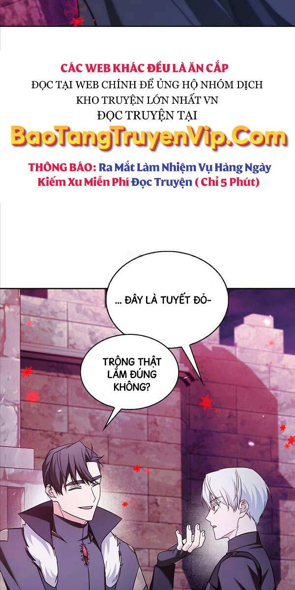Tôi Không Tài Năng Đến Thế Đâu