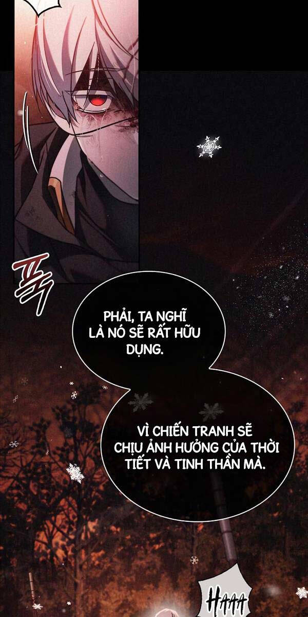 Tôi Không Tài Năng Đến Thế Đâu