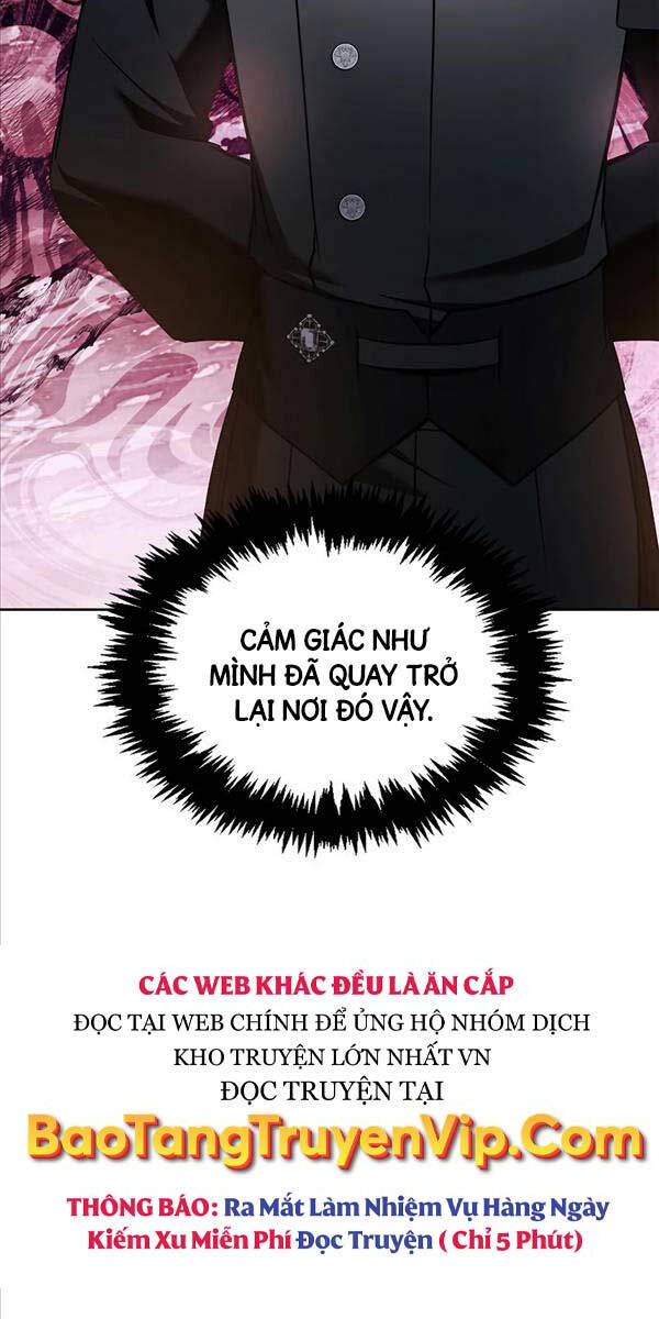 Tôi Không Tài Năng Đến Thế Đâu