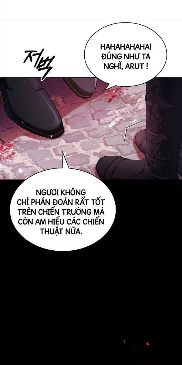 Tôi Không Tài Năng Đến Thế Đâu