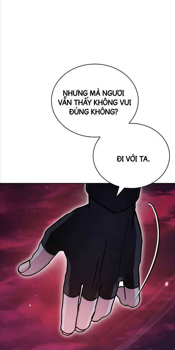 Tôi Không Tài Năng Đến Thế Đâu