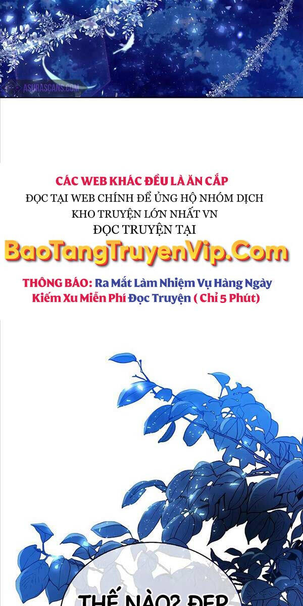 Tôi Không Tài Năng Đến Thế Đâu