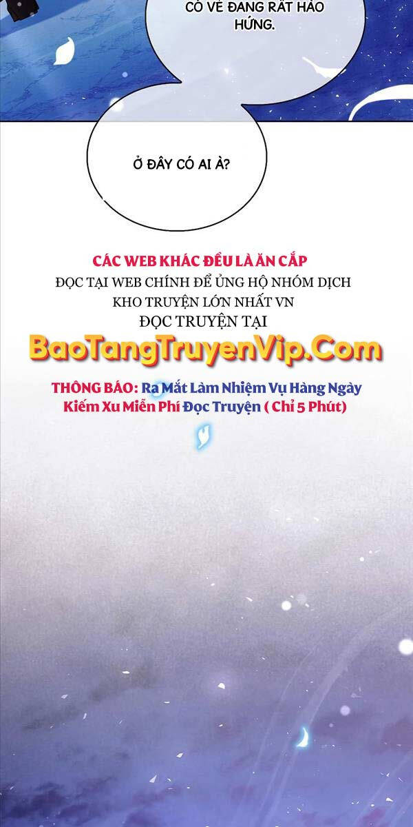 Tôi Không Tài Năng Đến Thế Đâu