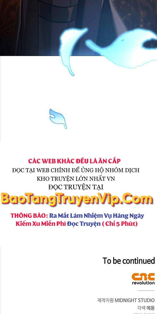Tôi Không Tài Năng Đến Thế Đâu