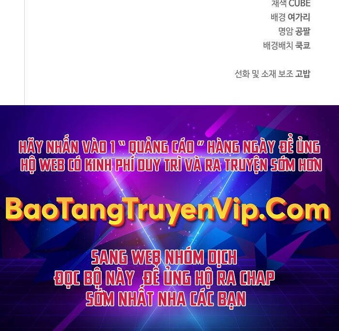 Tôi Không Tài Năng Đến Thế Đâu