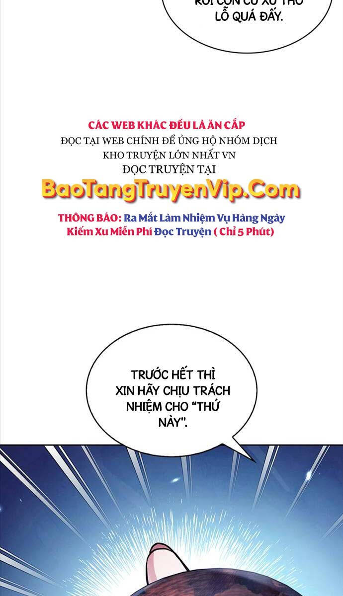 Tôi Không Tài Năng Đến Thế Đâu