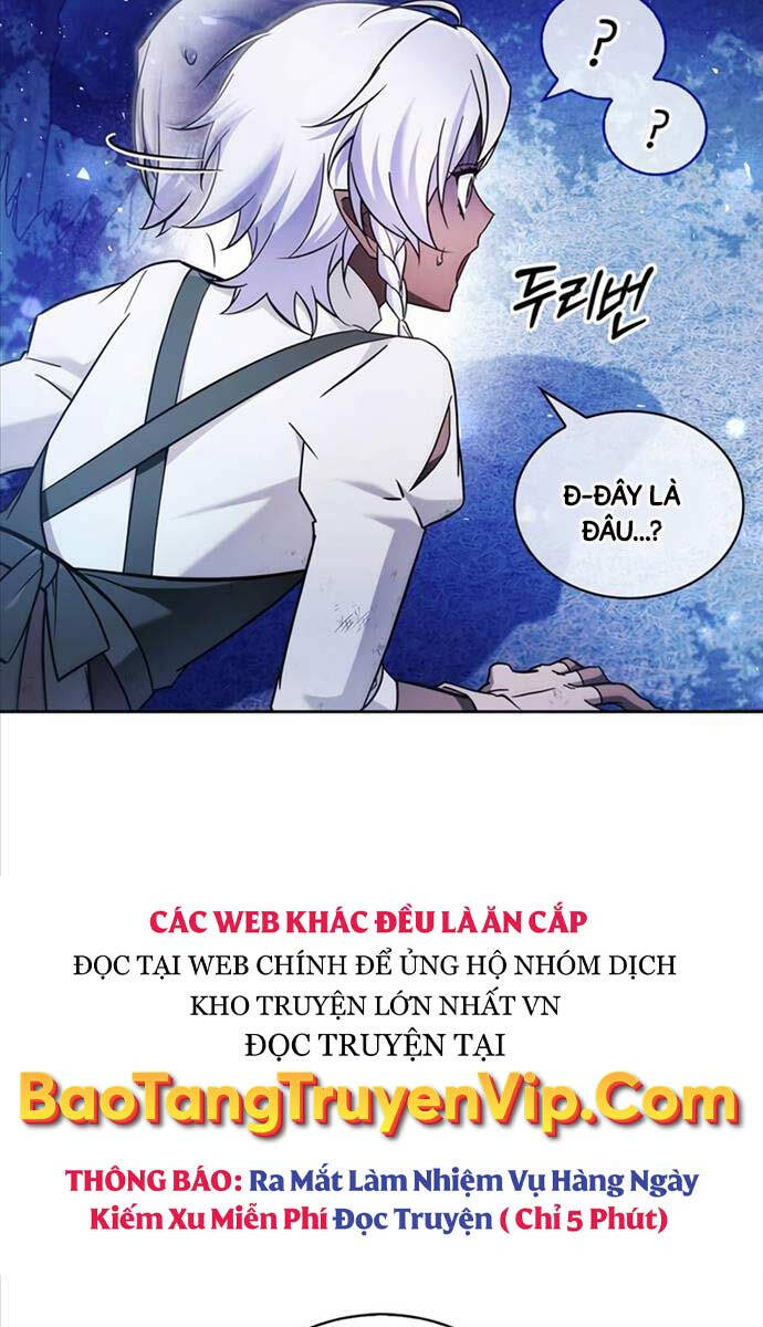 Tôi Không Tài Năng Đến Thế Đâu