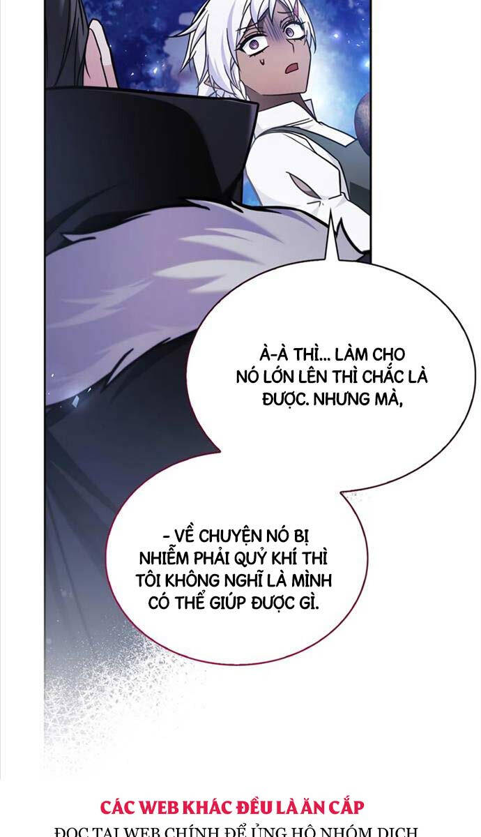 Tôi Không Tài Năng Đến Thế Đâu