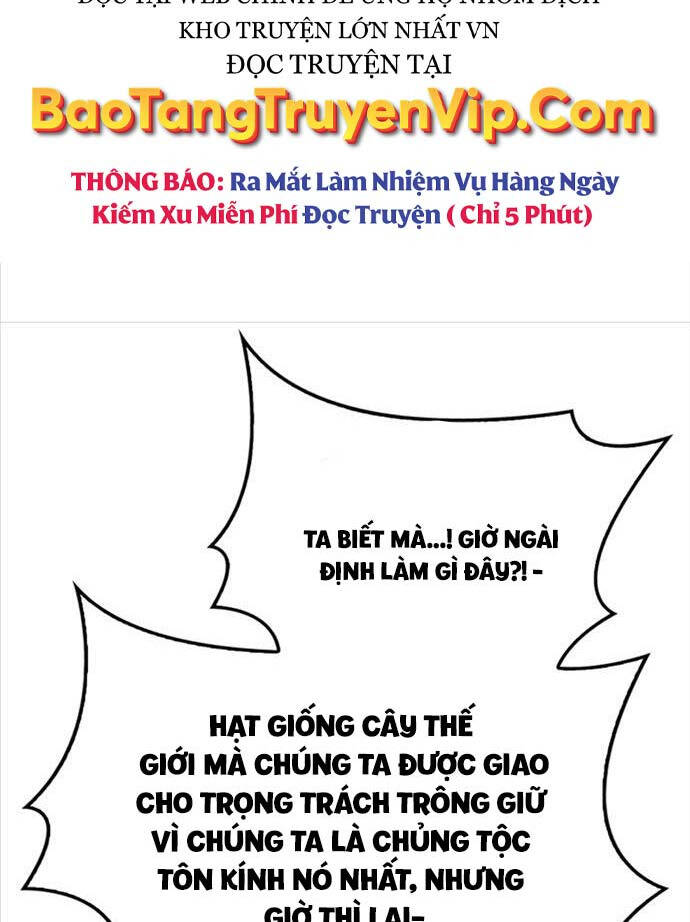 Tôi Không Tài Năng Đến Thế Đâu