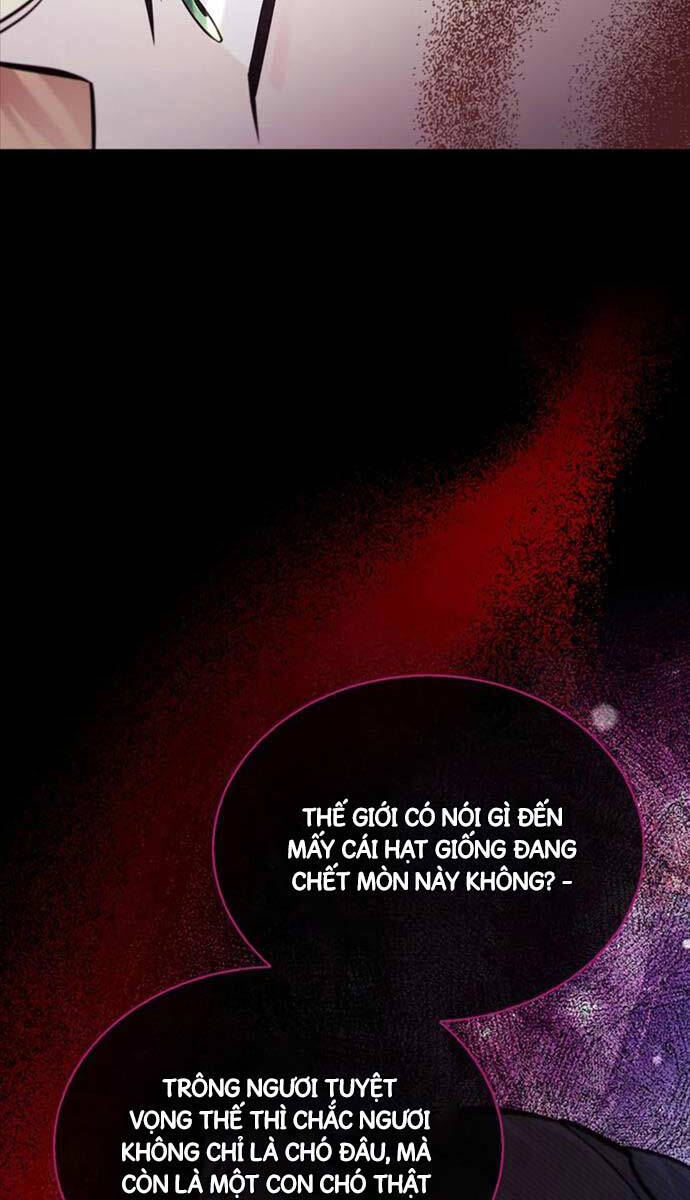 Tôi Không Tài Năng Đến Thế Đâu