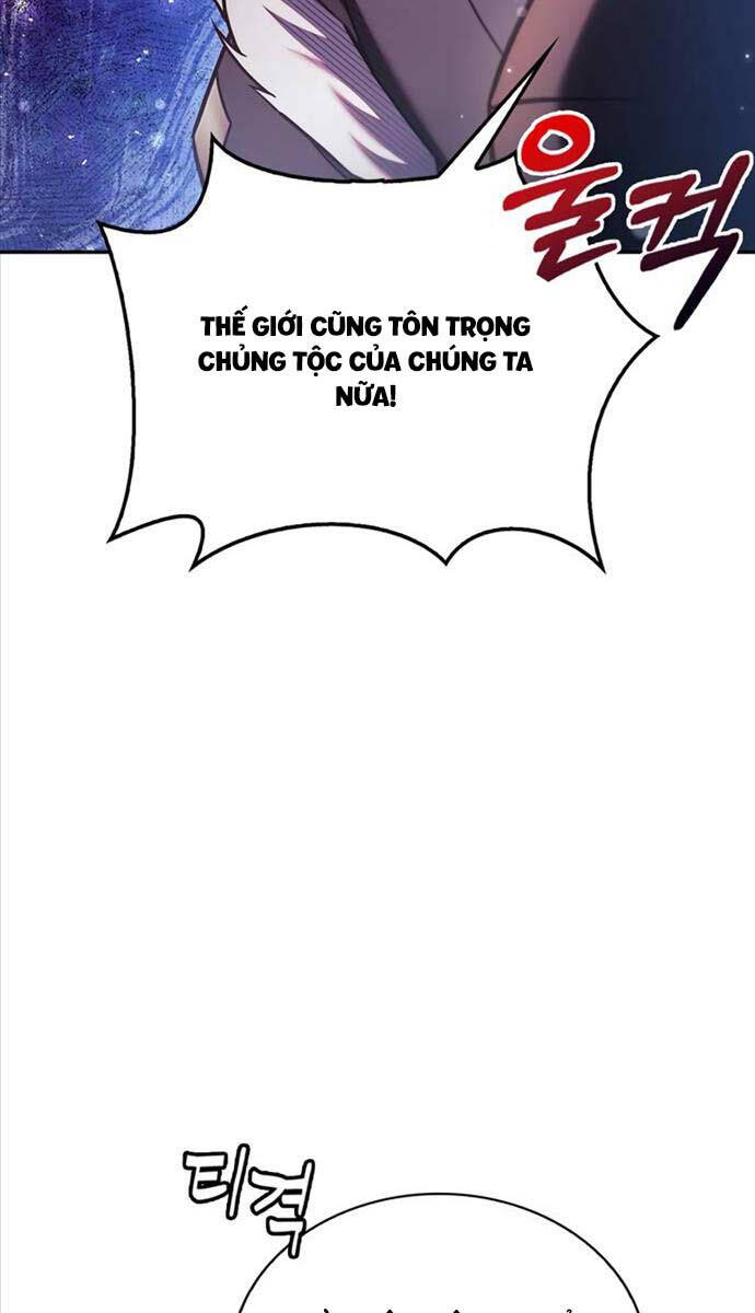 Tôi Không Tài Năng Đến Thế Đâu