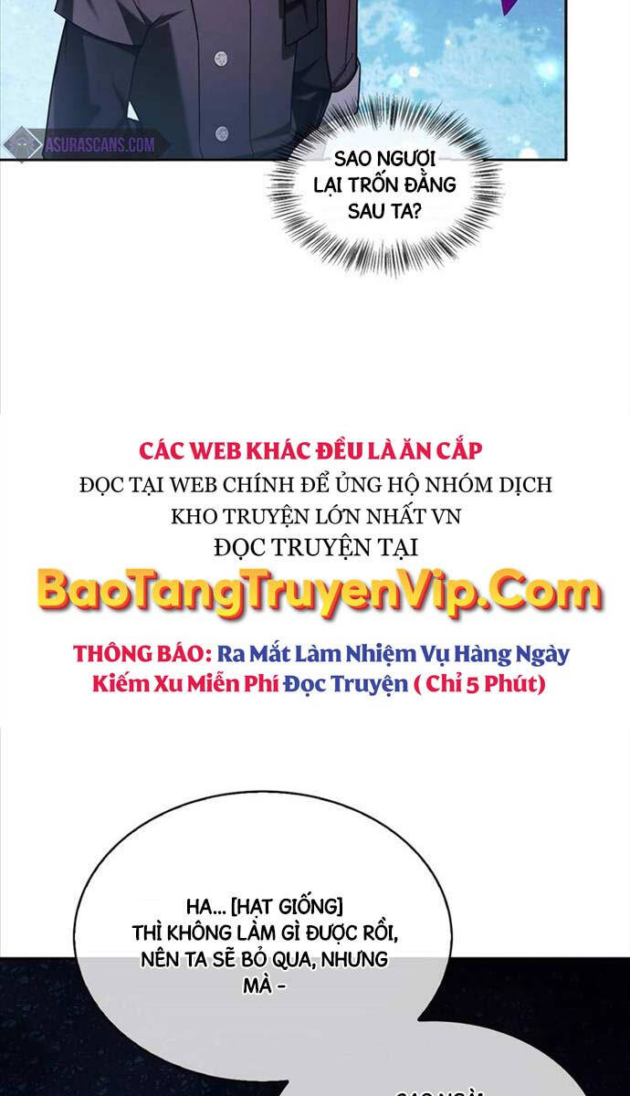 Tôi Không Tài Năng Đến Thế Đâu