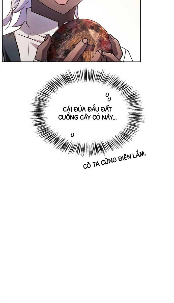 Tôi Không Tài Năng Đến Thế Đâu